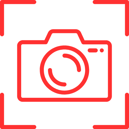 Mishellevil Videos